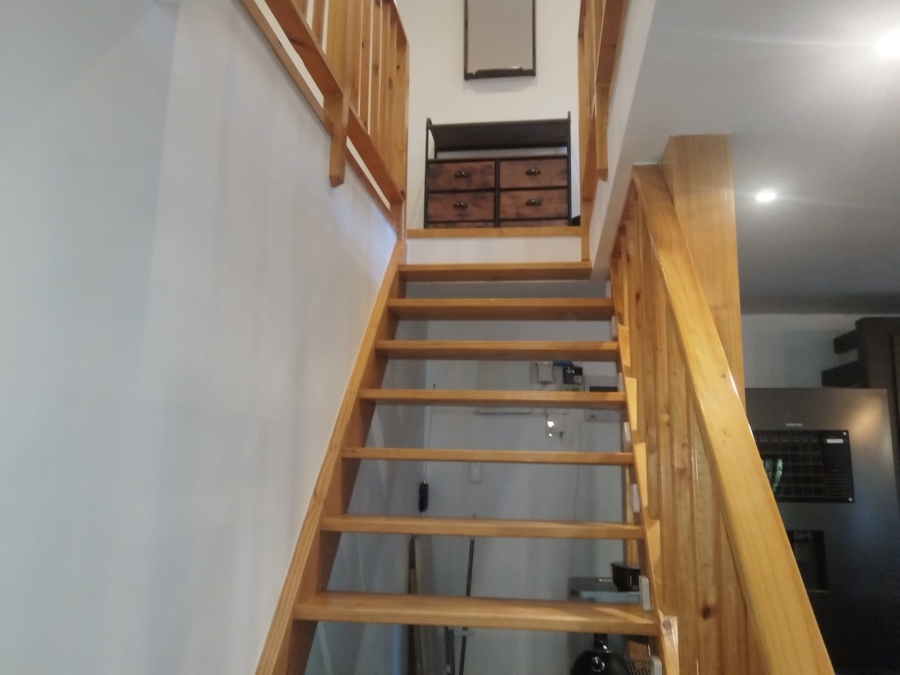 To Let 3 Bedroom Property for Rent in Hout Bay Western Cape